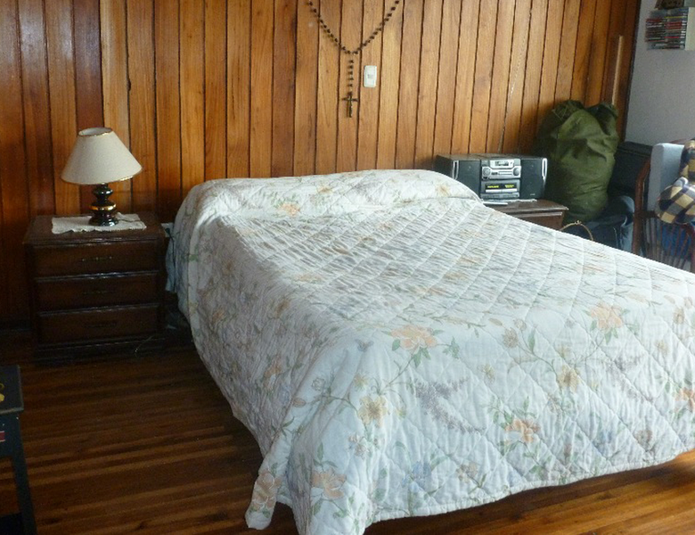 1. Cuenca GASTGEZIN