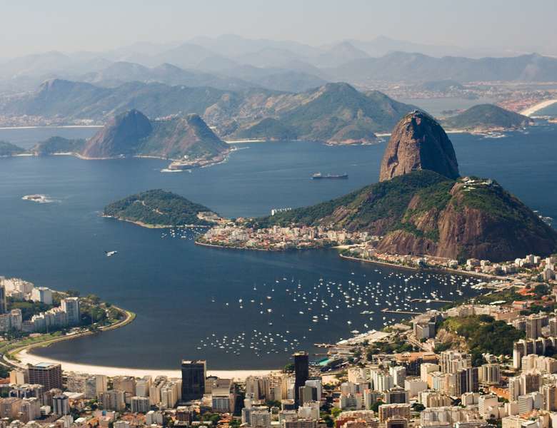 1. Rio.jpg