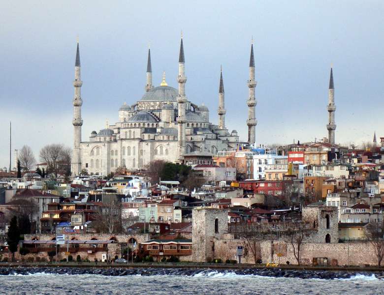 2. Turkije Istanbul.jpg
