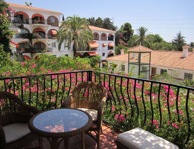 Malaga APARTMENTS012.JPG