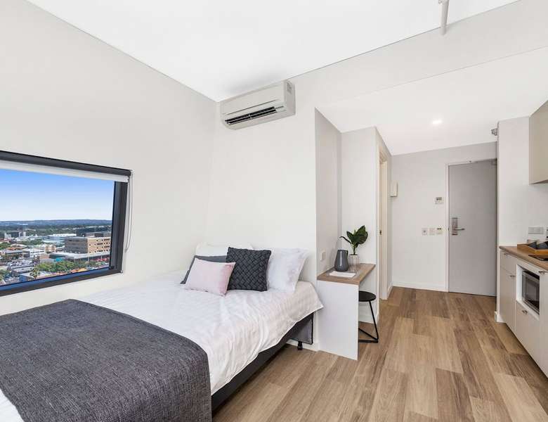 AUS ADELAIDE ATIRA-WAYMOUTH 7.jpg