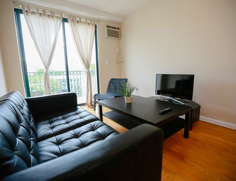 Accommodatie Upper Manhattan.jpg