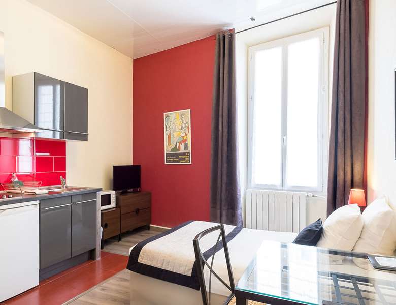 Ajoupa chambre (5).jpg