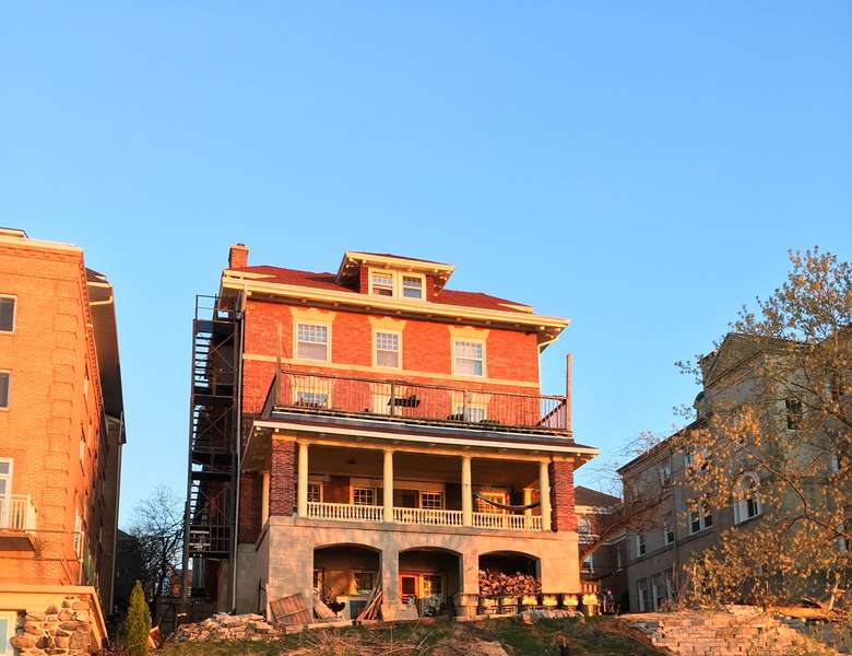 Ambrosia housing cooperative.jpg