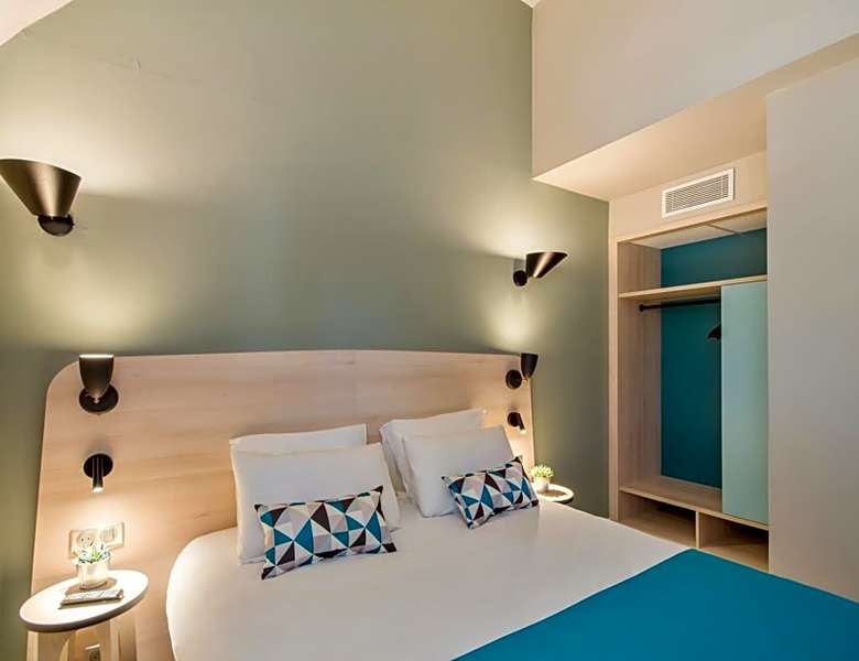 Aparthotel Montpellier - studio.jpg