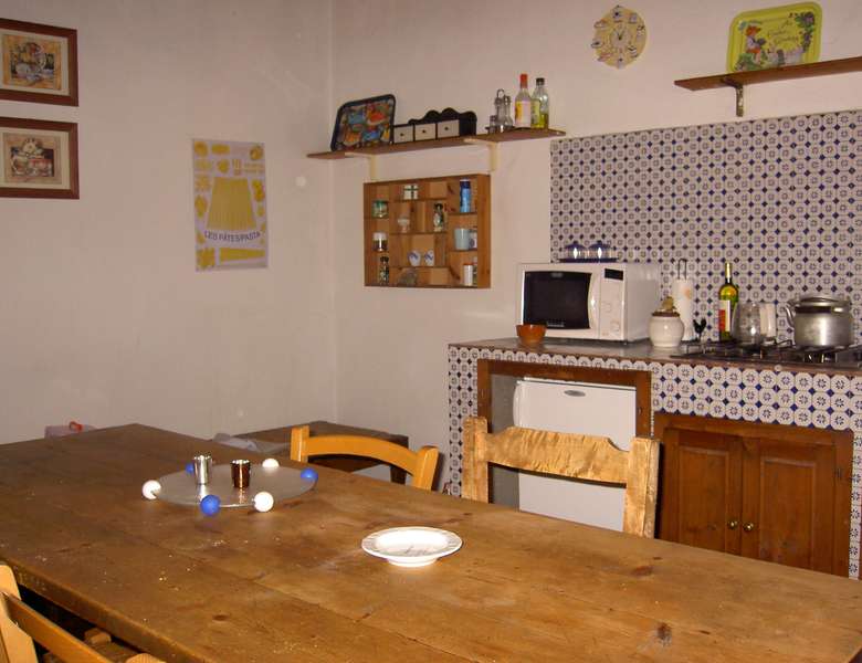 Appartement Istituto Michelangelo Regoli.jpg