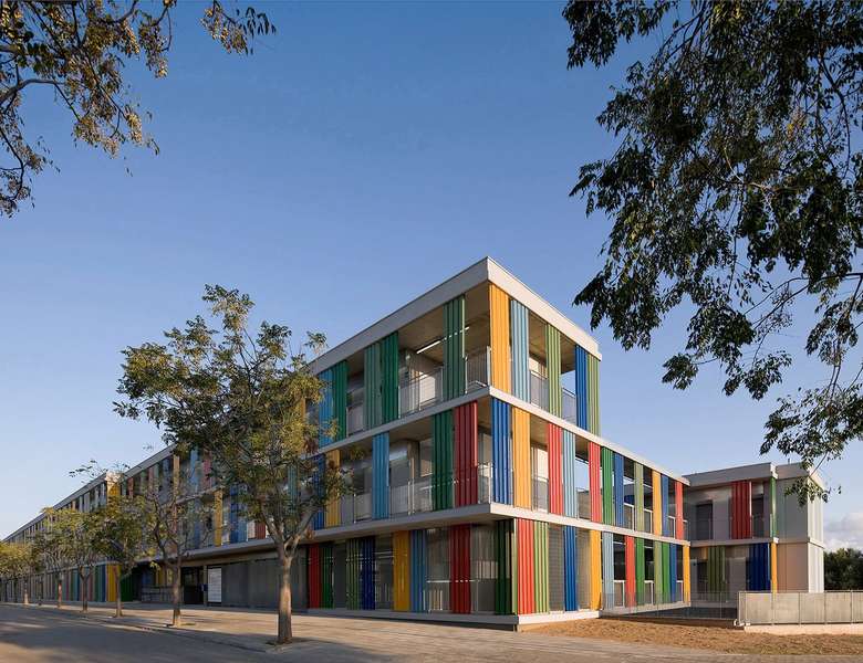 Barcelona_Camp_5-17jaar_acco (3)
