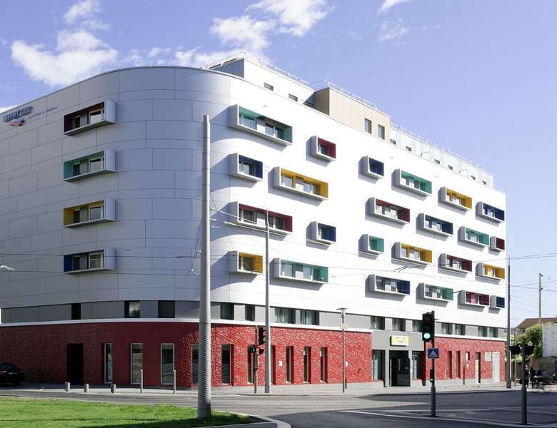 Building.jpg