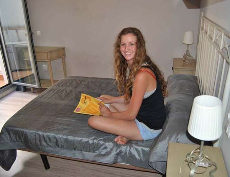 CLIC_homestay_Cadiz (6)