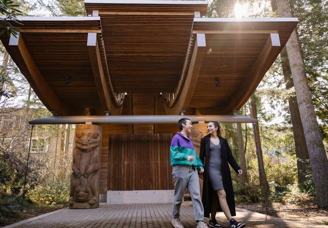 Capilano University