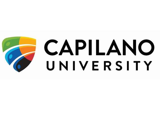 Capilano University
