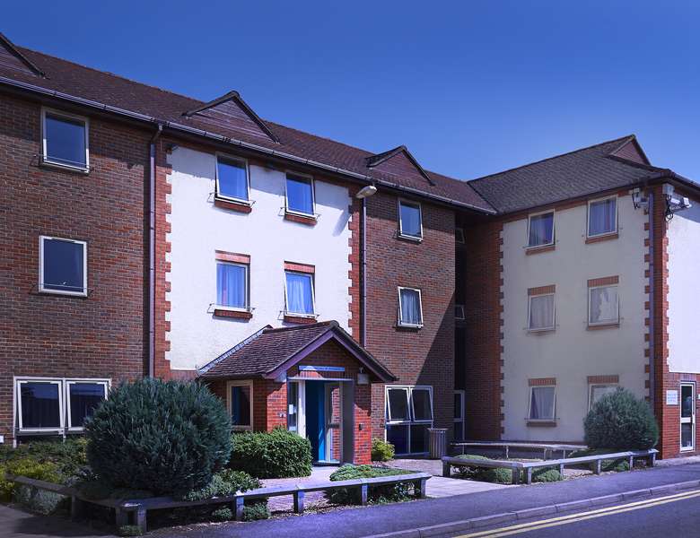Chichester Woodlands