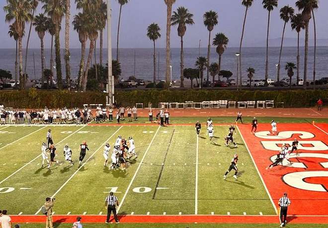 SBCC