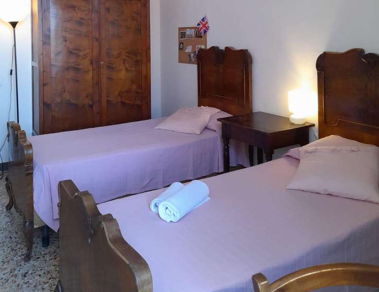 DanteAlighiere_studentenappartement_siena (1)