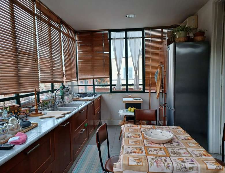 Dilit_homestay_plus (3)