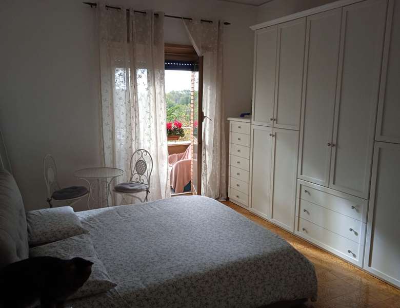 Dilit_homestay standard (1)