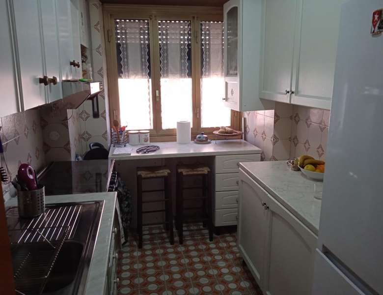 Rome_Dilit_homestay standard (2)