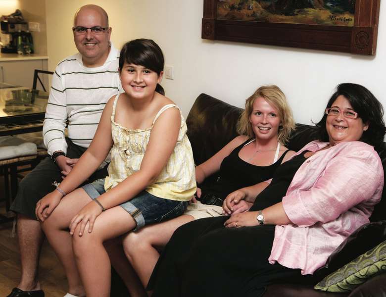 Enforex_Marbella_homestay02 (6)