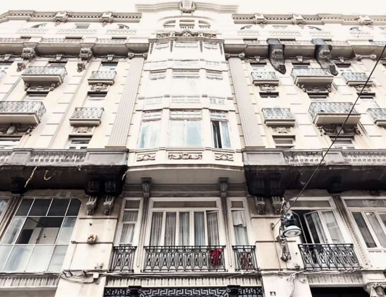 Enforex_residence-valencia01 (7)