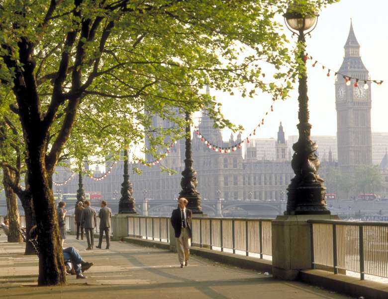 Engels leren in Londen.jpg