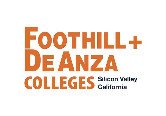 Foothill College, logo