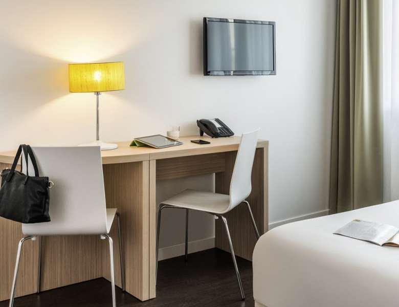 Aperthotel Reuilly Single studio 2.jpeg