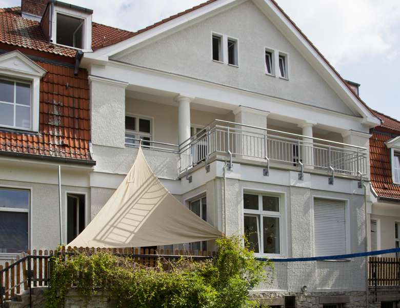 Taalschool Berlijn Villa jongeren.jpg