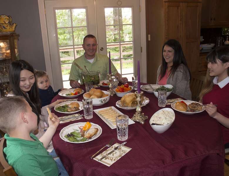 GRC - Host family1.jpg