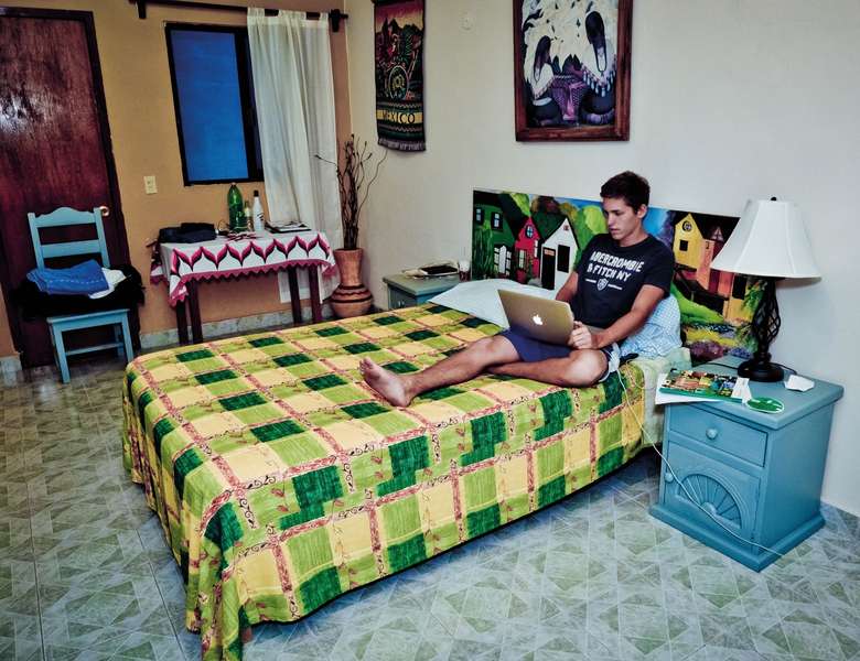 Gastgezin accommodatie playa del carmen.jpg