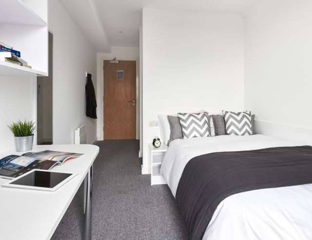 Glassworks Residence  Liverpool (11).jpg