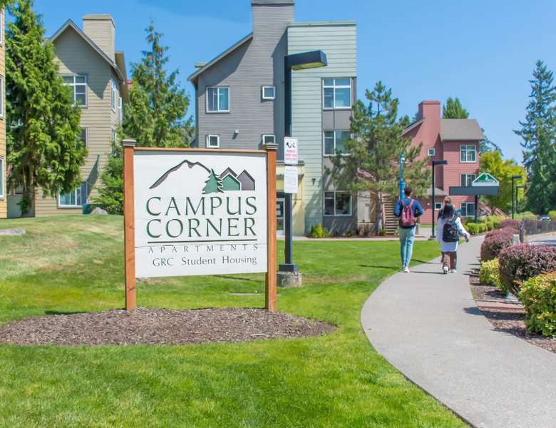 Green River College - Campus housing (2).jpg