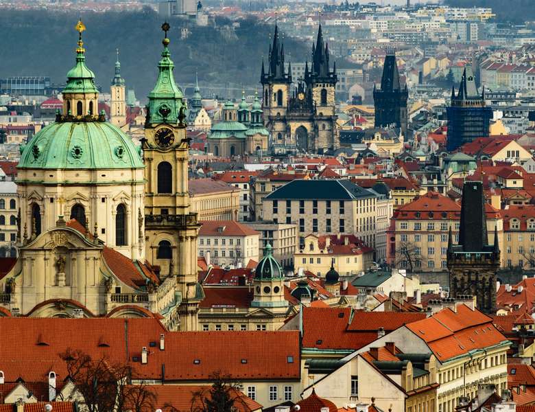 Tsjechisch leren in Praag.jpg