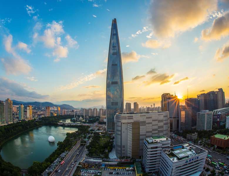 Zuid-Korea Seoul.jpg