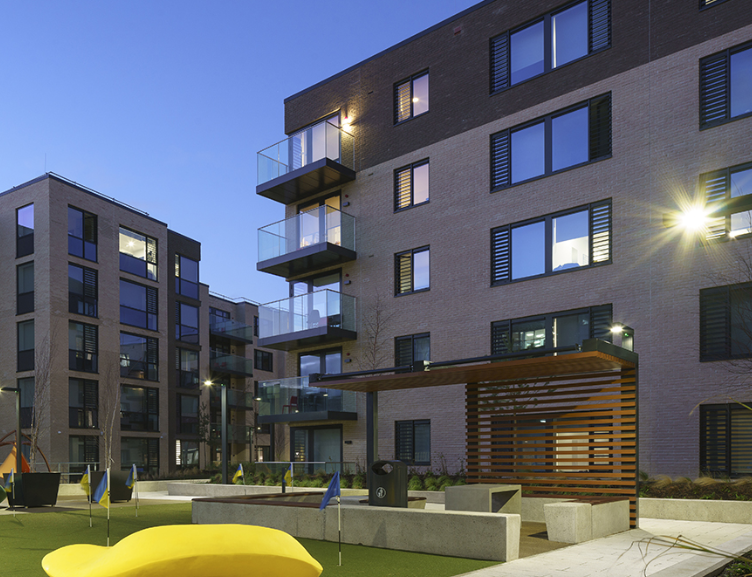 IRE DUBLIN ARDCAIRN HOUSE 1.png