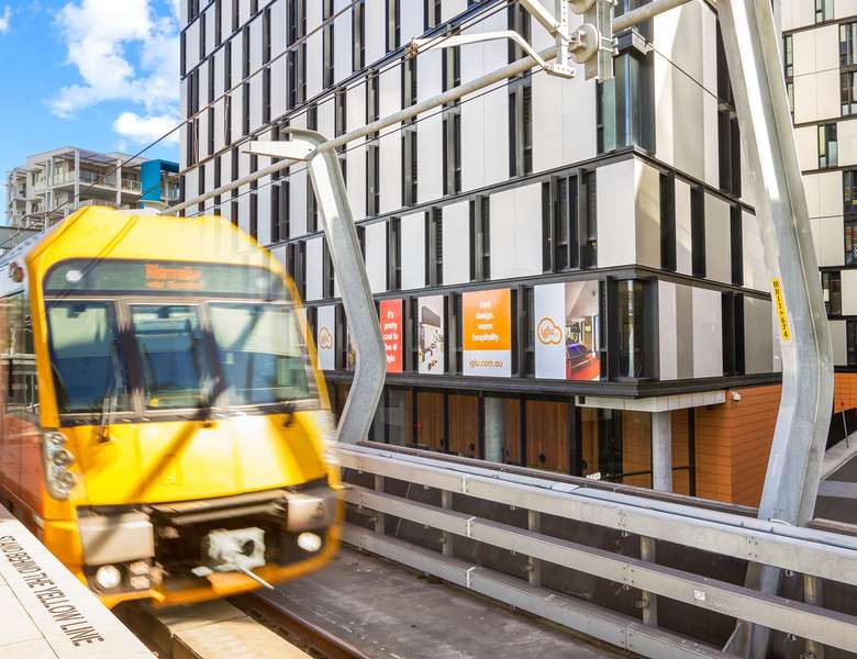 Iglu Chatswood-31