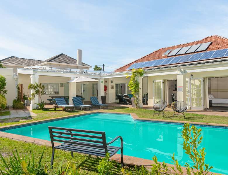 Kaapstad_newlands_onsite_acco (2)
