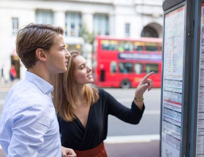 Kaplan_Covent Garden_activiteiten (10)