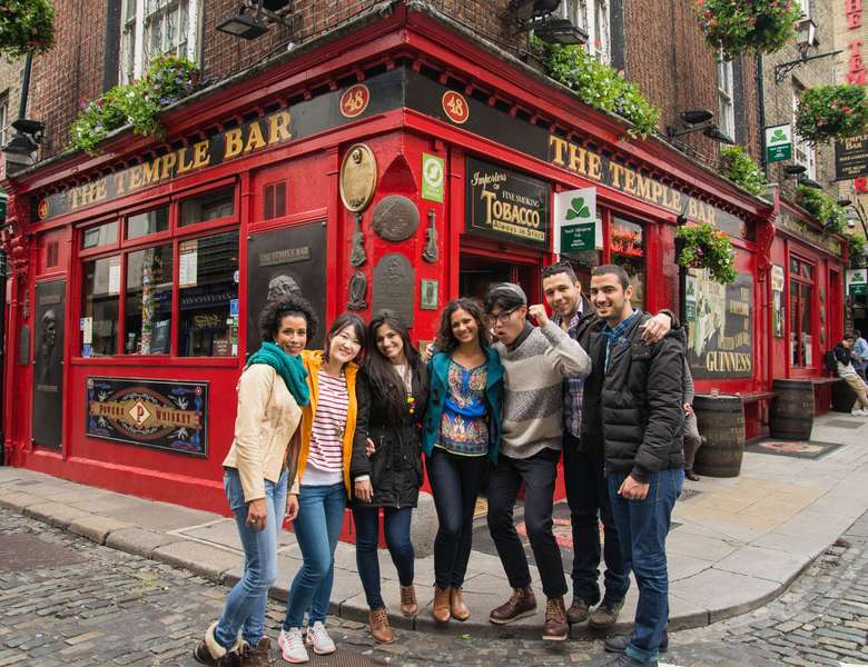 Kaplan_Destination Exploration Dublin (7)