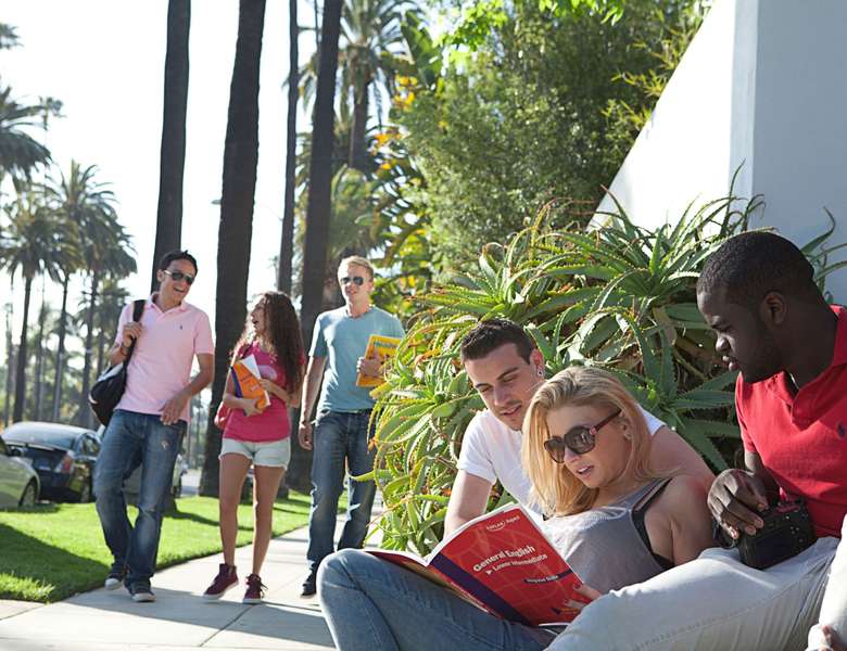 Kaplan_Los Angeles_activiteiten (1)