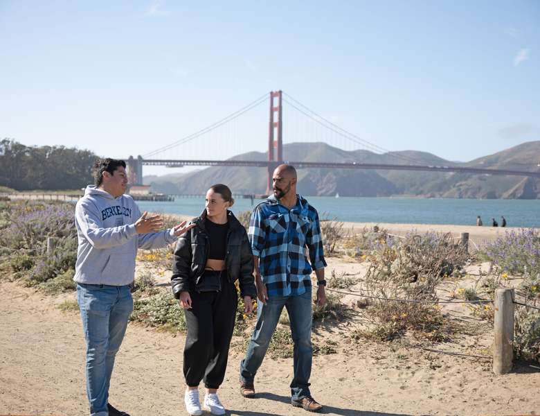 Kaplan_SanFrancisco_activiteiten (8)