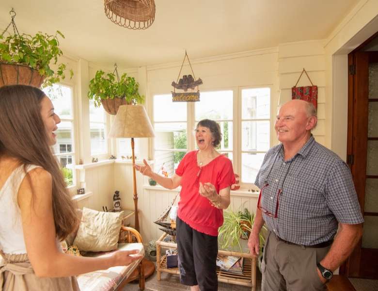 Languages International Auckland_homestay (2)