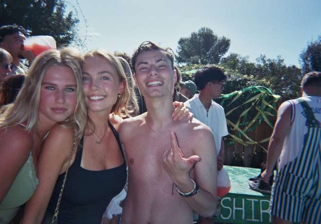 SDSU