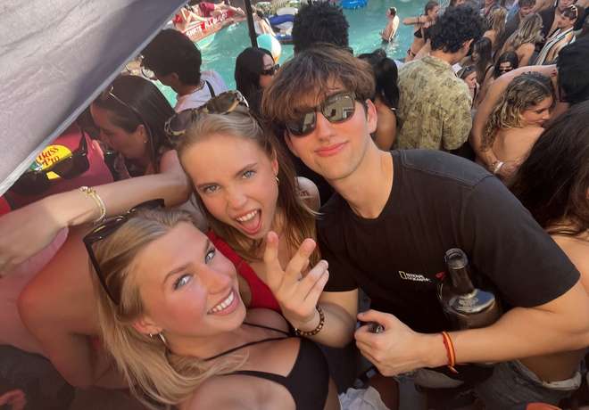 SDSU