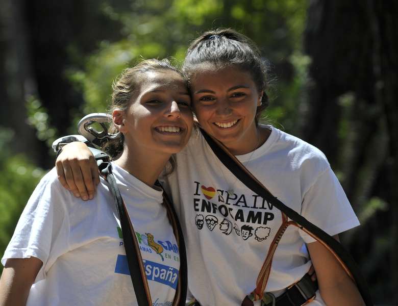 Marbella 15-17 activiteit 2
