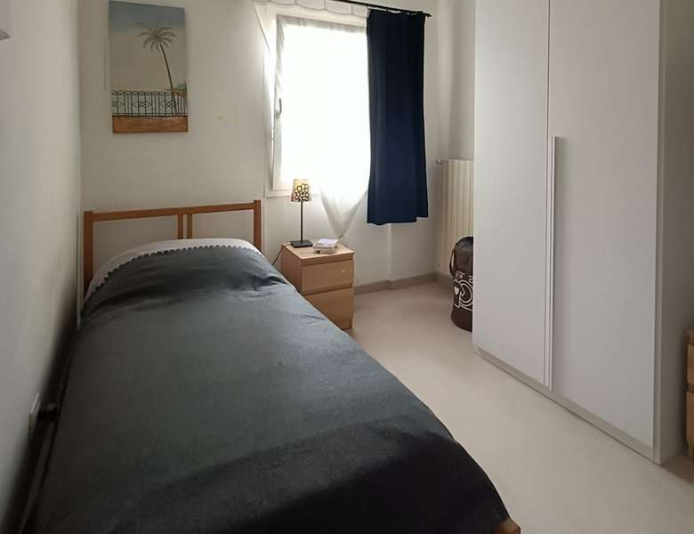 Michaelangelo_1_appartement (1)