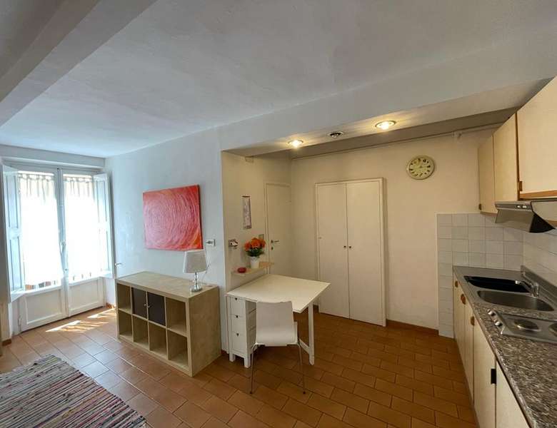 Florence_Michaelangelo_1_appartement (4)