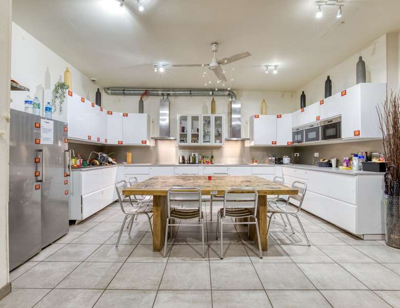 Montpellier Residence Kitchen.jpg