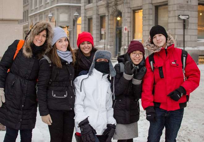 Montreal
