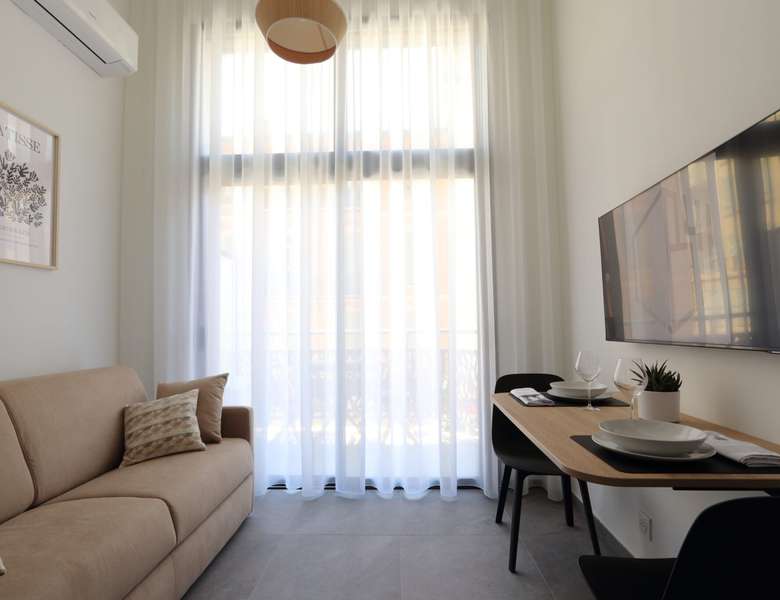 Residentie Nice 1.jpg