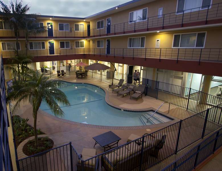 Residentie Santa Barbara (1).jpg